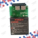 FVR0-4E11S-2-FA2 thumbnail 2