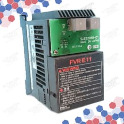 FVR0-4E11S-2-FA2 thumbnail 3