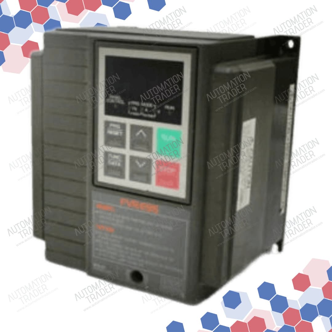 FVR0.75E9S-7EN - image 1