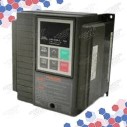 FVR0.75E9S-7EN thumbnail 1