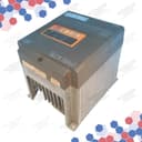 FVR015K7S-2UX thumbnail 1