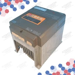 FVR015K7S-2UX thumbnail 1