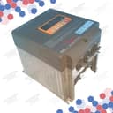 FVR015K7S-2UX thumbnail 2