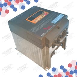 FVR015K7S-2UX thumbnail 2