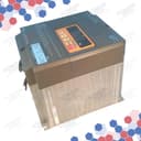 FVR015K7S-2UX thumbnail 3