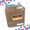 FVR015K7S-2UX thumbnail 4