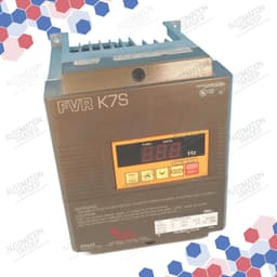 FVR015K7S-2UX thumbnail 4