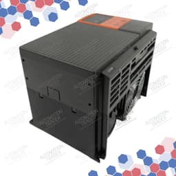FVR037E7S-2 thumbnail 3