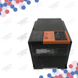 FVR037E7S-2 thumbnail 4