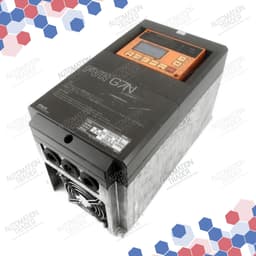 FVR037G7N-2 thumbnail 1