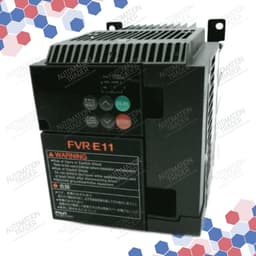 FVR1.5E11S-2 thumbnail 1