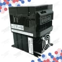 FVR1.5E11S-2 thumbnail 2