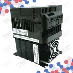 FVR1.5E11S-2 thumbnail 2