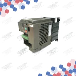 FVR1.5E11S-4 thumbnail 1