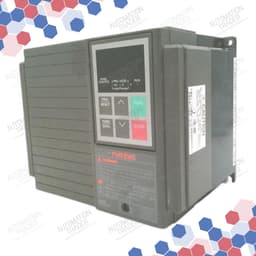 FVR1.5E9S-4 thumbnail 1