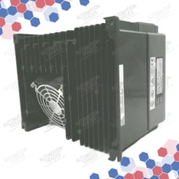 FVR1.5E9S-4 thumbnail 2