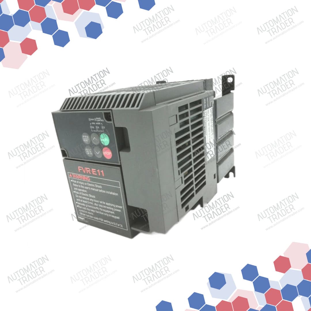 FVR2.2E11S-4EN - image 1