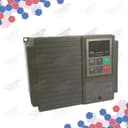 FVR2. 2E9S-2JE thumbnail 1