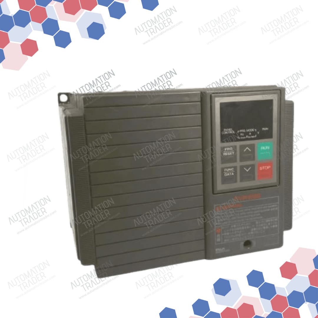 FVR2. 2E9S-2JE - image 1