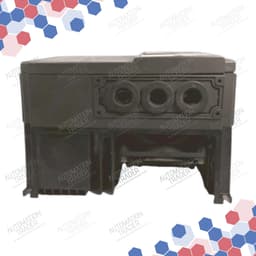 FVR2. 2E9S-2JE thumbnail 2