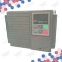 FVR3.7E9S-2 thumbnail 1