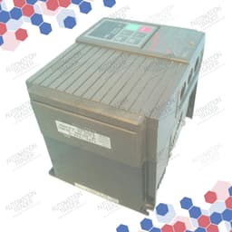 FVR3.7E9S-2 thumbnail 2