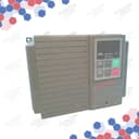 FVR3.7E9S-2 thumbnail 3