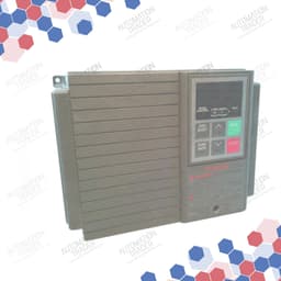 FVR3.7E9S-2 thumbnail 3