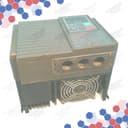 FVR3.7E9S-2 thumbnail 4
