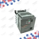FVRO-75E11S-4EN thumbnail 1
