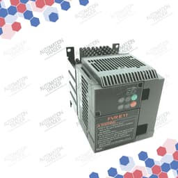 FVRO-75E11S-4EN thumbnail 1