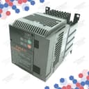FVRO-75E11S-4EN thumbnail 2
