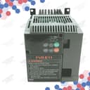 FVRO-75E11S-4EN thumbnail 3