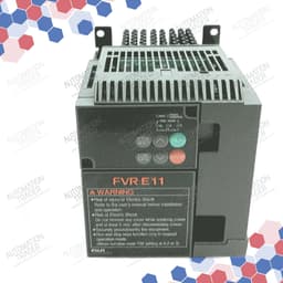 FVRO-75E11S-4EN thumbnail 3