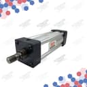FW2D118541 8.000 thumbnail 2