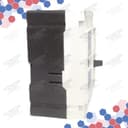 FW3040JL thumbnail 2