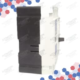 FW3040JL thumbnail 2