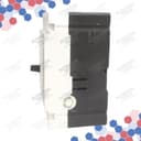 FW3040JL thumbnail 4