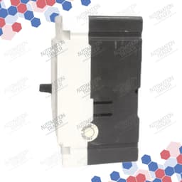 FW3040JL thumbnail 4