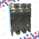 FW3160L thumbnail 4