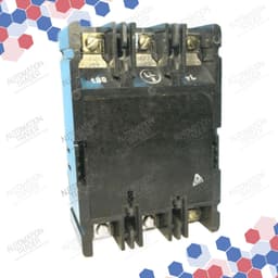 FW3160L thumbnail 4