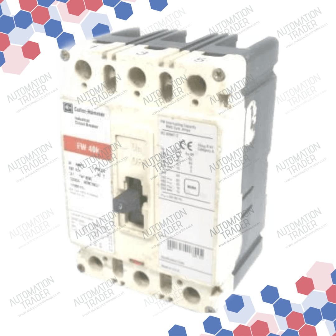 FW4200L - image 1