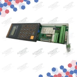FWA-CLM1.3-LA1-03V14-MS thumbnail 2