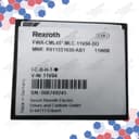 FWA-CML45-MLC-11V04-DO thumbnail 1