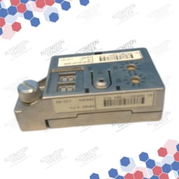 FWA-DRIVE-SMT-20VRS-MS thumbnail 1