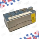 FWA-DRIVE-SMT-20VRS-MS thumbnail 2