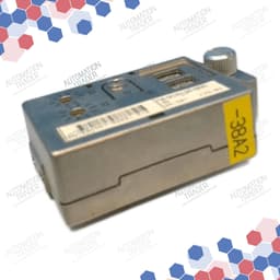 FWA-DRIVE-SMT-20VRS-MS thumbnail 2