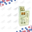 FWA-EC0DR3-SGP-03V36-MS thumbnail 1