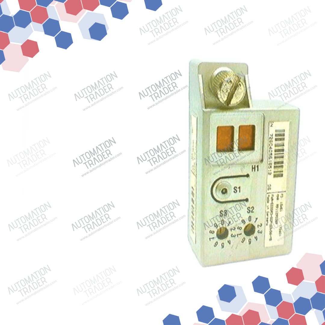 FWA-EC0DR3-SGP-03V36-MS - image 1