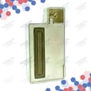 FWA-EC0DR3-SGP-03V36-MS thumbnail 2